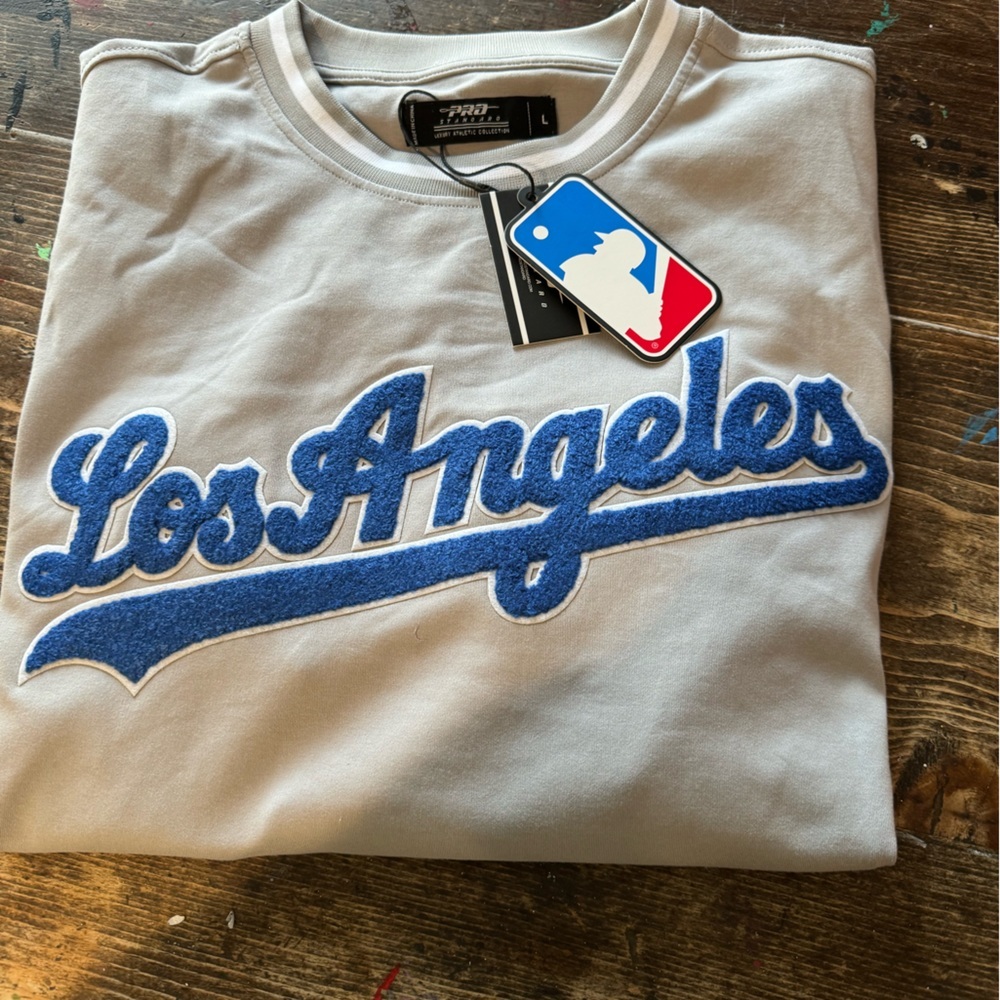 ITFDB⚾️ unisex jersey but mens sizing!Show your team spirit at the game or@ home
